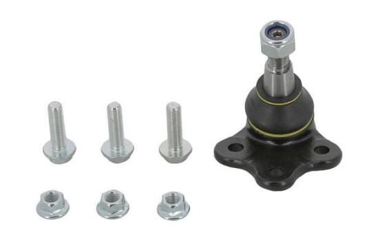 Ball Joint FD-BJ-7296 Moog
