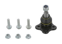 Ball Joint FD-BJ-7296 Moog