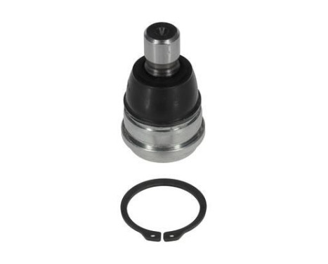 Ball Joint FD-BJ-8090 Moog, Image 2