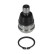 Ball Joint FD-BJ-8090 Moog, Thumbnail 2