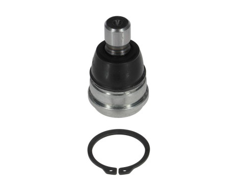 Ball Joint FD-BJ-8090 Moog, Image 2