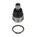 Ball Joint FD-BJ-8090 Moog, Thumbnail 2