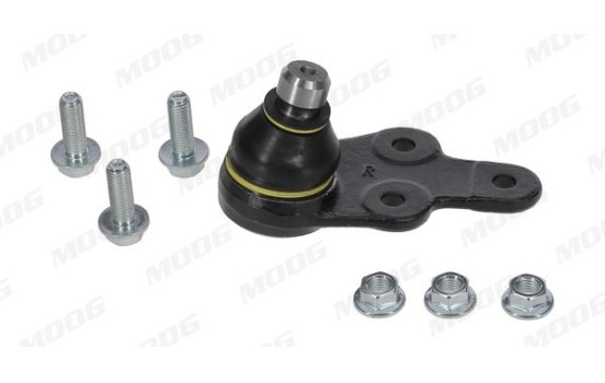 Ball Joint FD-BJ-8340 Moog