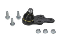 Ball Joint FD-BJ-8340 Moog