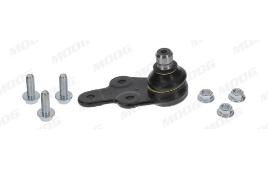 Ball Joint FD-BJ-8341 Moog