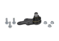 Ball Joint FD-BJ-8341 Moog
