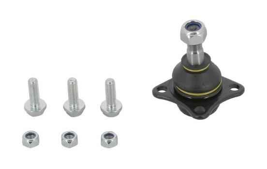 Ball Joint FI-BJ-0049 Moog