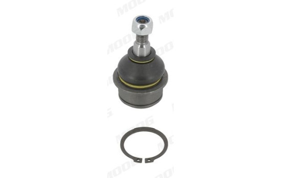 Ball Joint FI-BJ-10935 Moog