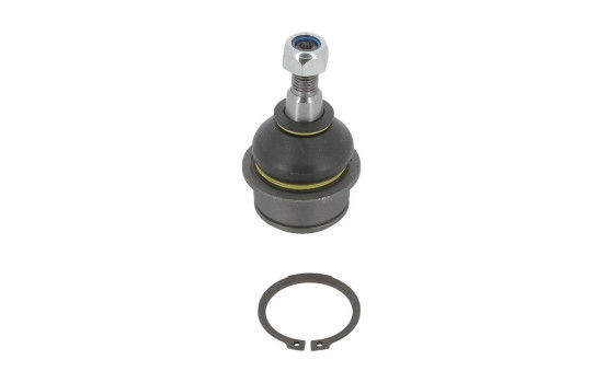 Ball Joint FI-BJ-10935 Moog