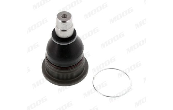 Ball Joint FI-BJ-13610 Moog