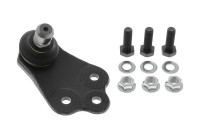 Ball Joint FI-BJ-15342 Moog