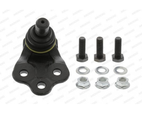 Ball Joint Ball Joint