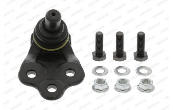 Ball Joint FI-BJ-15404 Moog