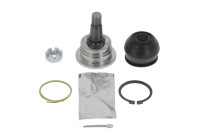 Ball joint FI-BJ-16943 Moog