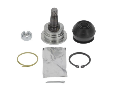 Ball joint FI-BJ-16943 Moog