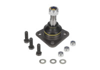 Ball Joint FI-BJ-3116 Moog
