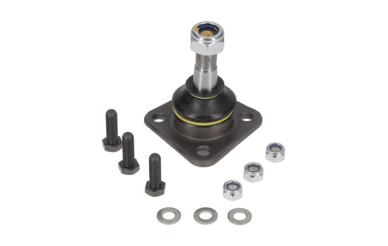 Ball Joint FI-BJ-3116 Moog