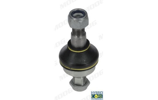 Ball Joint FI-BJ-4072 Moog