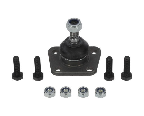 Ball Joint FI-BJ-4077 Moog