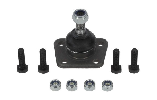 Ball Joint FI-BJ-4077 Moog