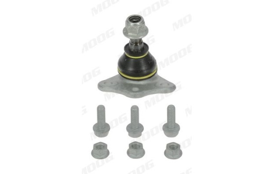 Ball Joint FI-BJ-4174 Moog