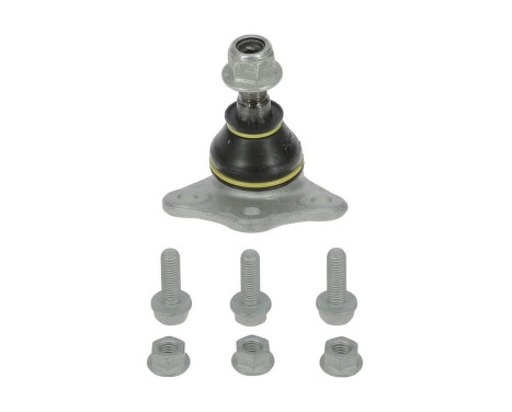 Ball Joint FI-BJ-4174 Moog