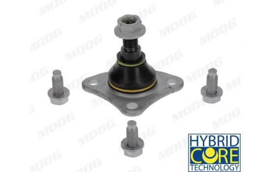 Ball Joint FI-BJ-4958 Moog