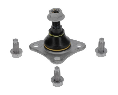 Ball Joint FI-BJ-4958 Moog