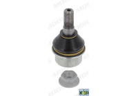 Ball Joint FI-BJ-4964 Moog