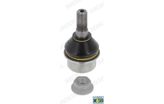 Ball Joint FI-BJ-4964 Moog