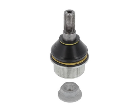 Ball Joint FI-BJ-4964 Moog