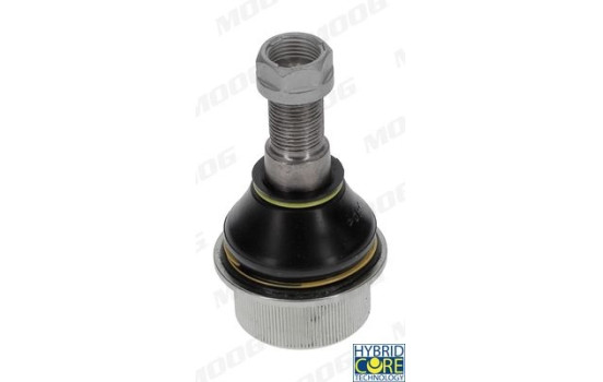 Ball Joint FI-BJ-4965 Moog