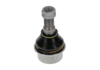 Ball Joint FI-BJ-4965 Moog