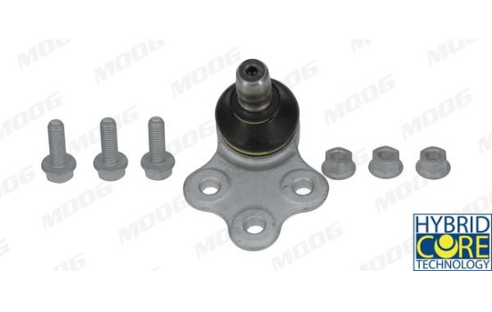 Ball Joint FI-BJ-5414 Moog