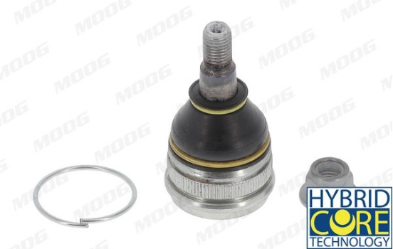 Ball Joint FI-BJ-7510 Moog