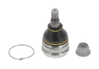 Ball Joint FI-BJ-7510 Moog