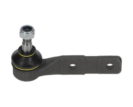 Ball Joint FI-BJ-7517 Moog