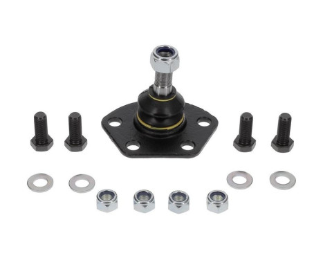 Ball Joint FI-BJ-7530 Moog