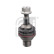Ball joint for wishbone 183728 FEBI