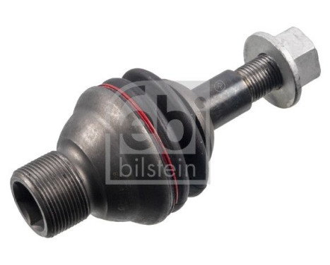 Ball joint for wishbone 183728 FEBI, Image 2