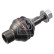 Ball joint for wishbone 183728 FEBI, Thumbnail 2