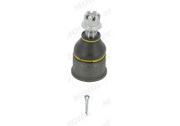 Ball Joint HO-BJ-0167 Moog