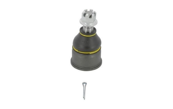 Ball Joint HO-BJ-0167 Moog
