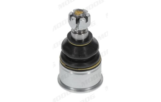 Ball Joint HO-BJ-10126 Moog