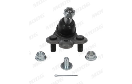 Ball Joint HO-BJ-10440 Moog