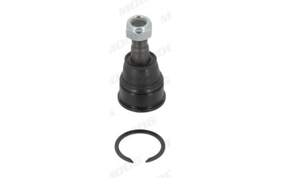 Ball Joint HO-BJ-10556 Moog