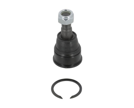 Ball Joint HO-BJ-10556 Moog