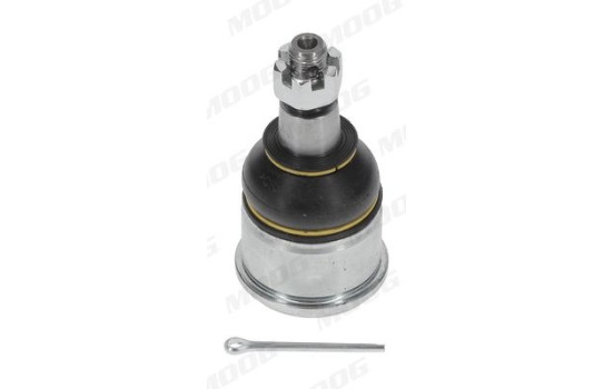 Ball Joint HO-BJ-10683 Moog