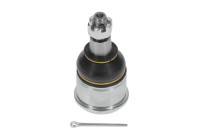 Ball Joint HO-BJ-10683 Moog