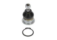 Ball Joint HO-BJ-10953 Moog